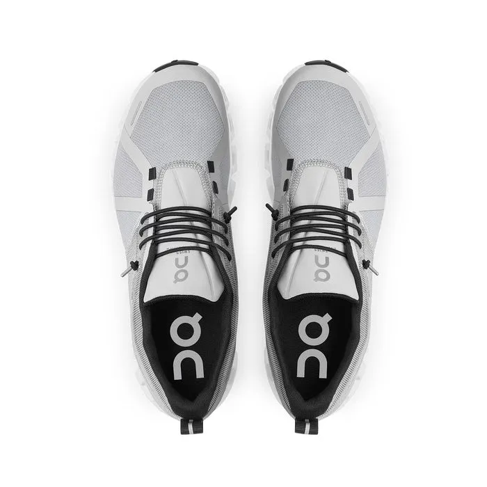 Cloud 5 Waterproof Womens