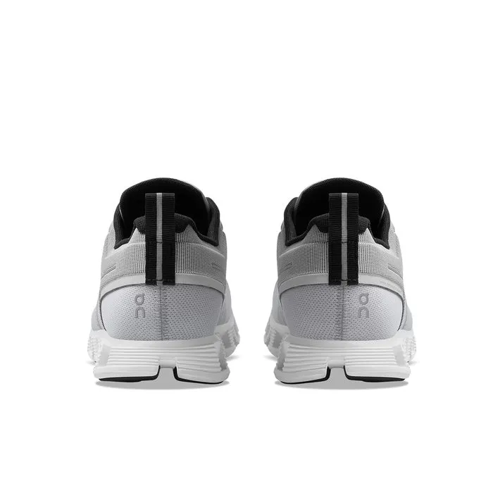 Cloud 5 Waterproof Womens