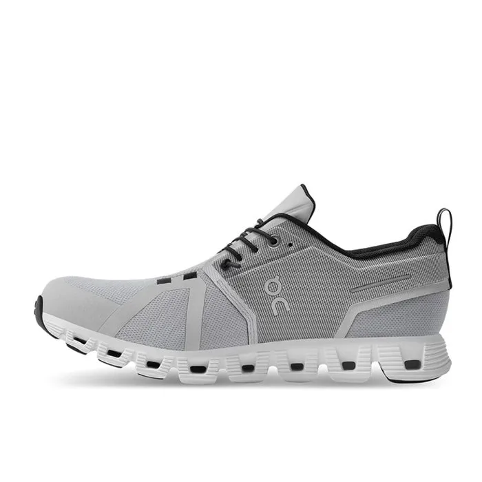 Cloud 5 Waterproof Womens