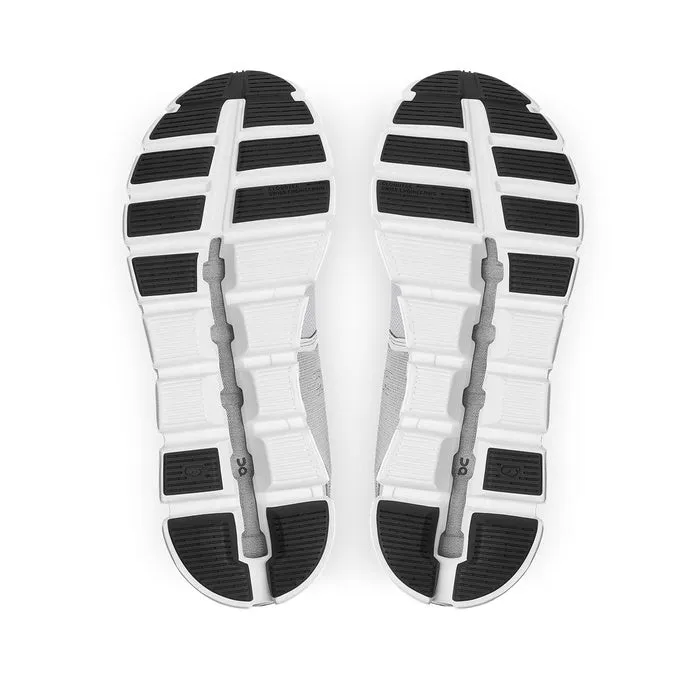 Cloud 5 Waterproof Womens