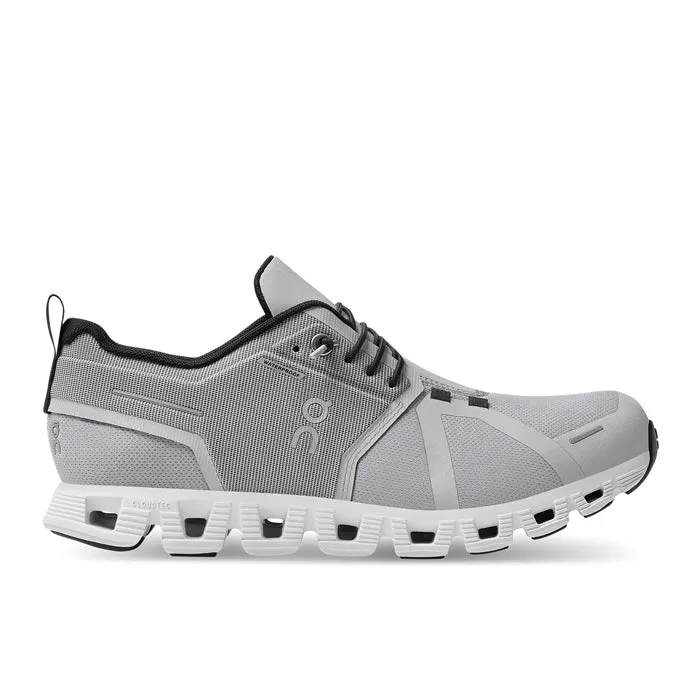 Cloud 5 Waterproof Womens