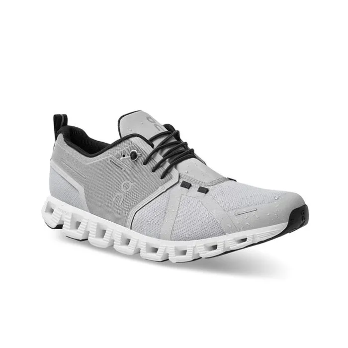 Cloud 5 Waterproof Womens