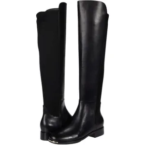 Cole Haan Grand Ambition Huntington Over-the-Knee Boot Sz 5.5 MSRP $340