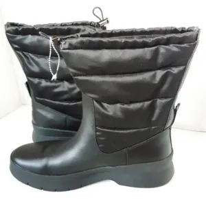Cole Haan Women's Size 9B Winter Puffer Boot