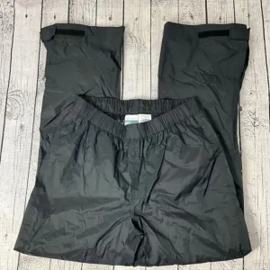 COLUMBIA Omni Tech Rain Pants