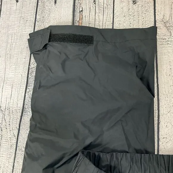COLUMBIA Omni Tech Rain Pants