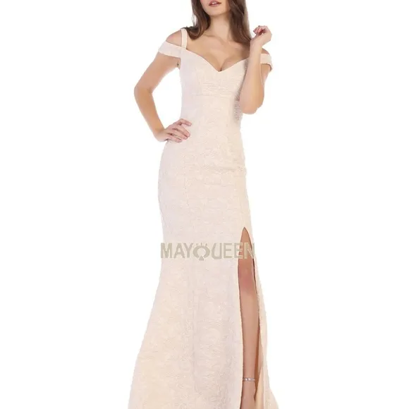 COPY - formal gown,evening homecoming bridesmaid dress
