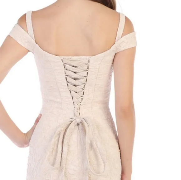 COPY - formal gown,evening homecoming bridesmaid dress