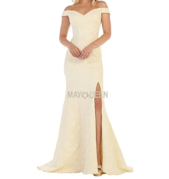 COPY - formal gown,evening homecoming bridesmaid dress