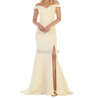 COPY - formal gown,evening homecoming bridesmaid dress