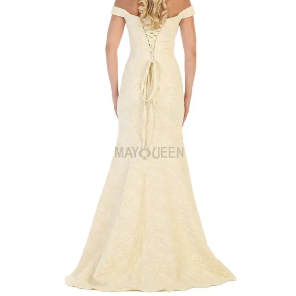 COPY - formal gown,evening homecoming bridesmaid dress
