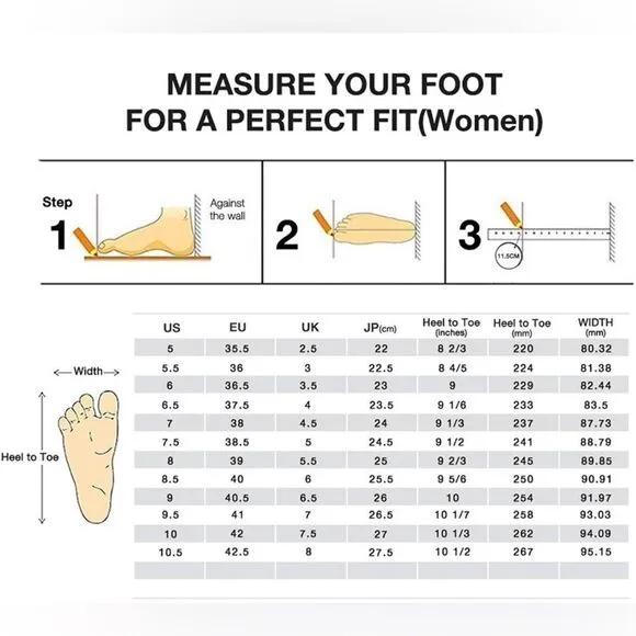 COPY - UIN Women's Sneakers Lightweight Walking Comfy Shoes (Mijas- Watermelon …