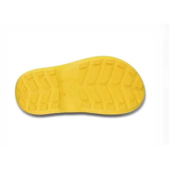 Crocs Kids' Rain Boots -‎ Handle It Rain Boots, Waterproof Kids' Shoes
