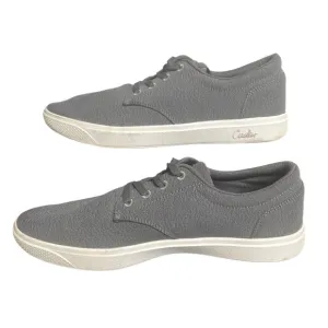 CUATER by Travis Mathew The Wildcard‎ Navy Spikeless Golf Shoes Men’s 9.5