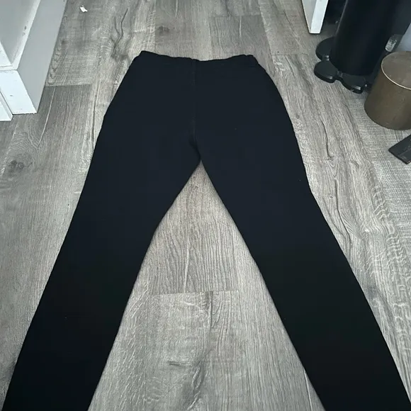 Curvy girl bundle! Jeans, dresses tops!