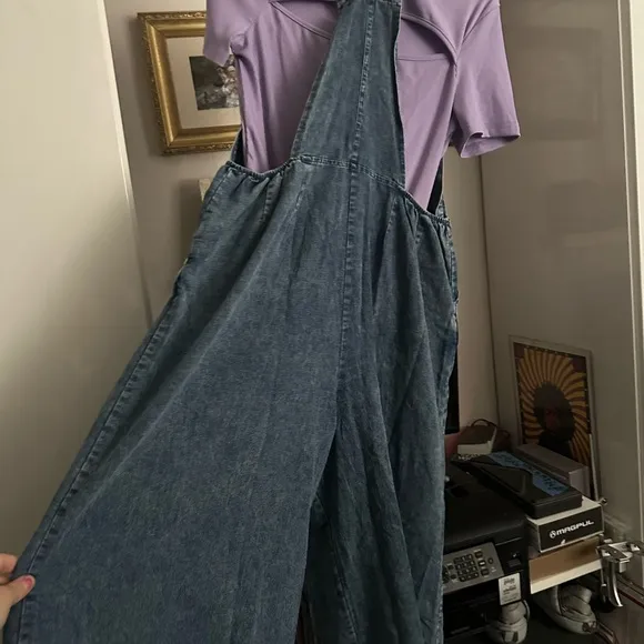 Curvy girl bundle! Jeans, dresses tops!