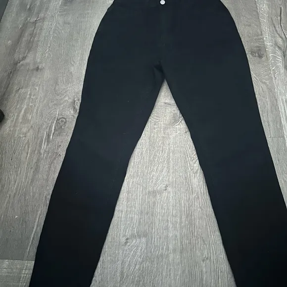 Curvy girl bundle! Jeans, dresses tops!