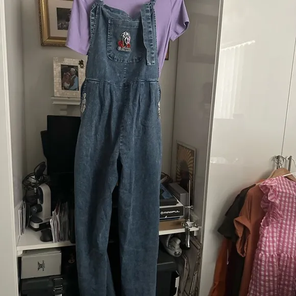 Curvy girl bundle! Jeans, dresses tops!