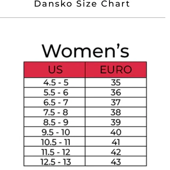 Dansko Leela Waterproof Nubuck Leather Sneakers