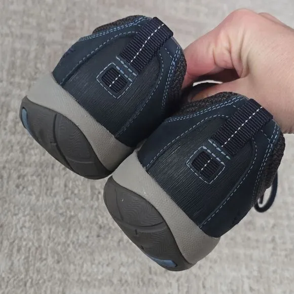Dansko | Paisely Waterproof Sneakers