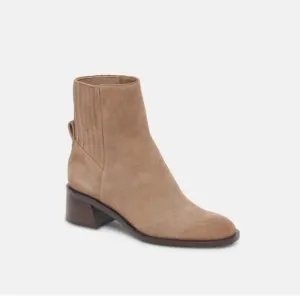 Dolce Vita Linny H2O Boots NEW