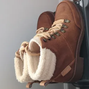 Dr. Scholl's Women's Ankle Boots NWOT Size 7M