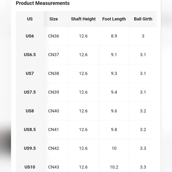 Dragon Pattern Printed Knee-High Rider Boots,Fashionable &amp; Comfortable Zipper
