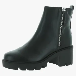 DV Dolce Vita Women's &quot;NWOT&quot; Nicola Booties Size 10