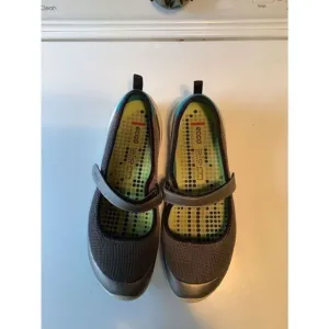 Ecco Biom Women’s Natural Motion Shoes (SZ 8.5)