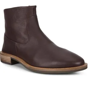 ECCO Sartorelle 25 Ankle Boots