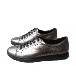 ECCO Soft 7 Women's Casual Sneaker Shoes Sz 10