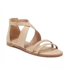 Eileen Fisher Cici Leather‎ Sandal