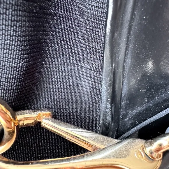 EUC Burberry Ackmar Ankle Rain Boots - 36 (6 US)