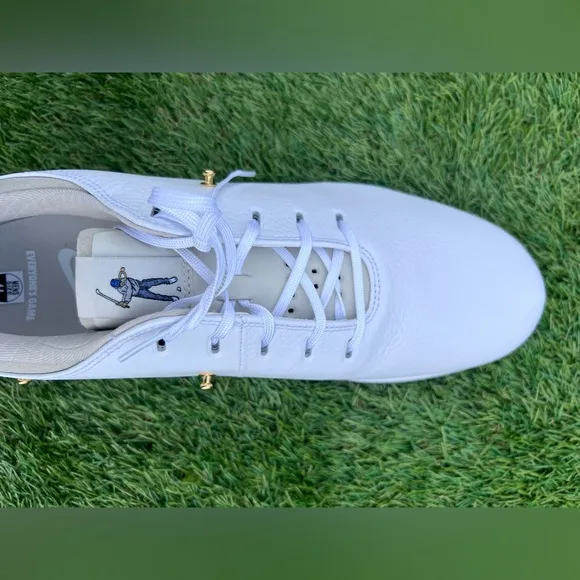 FJ2241-101 13 &amp; 14 Nike Eastside Golf x Air Zoom Victory Tour 3 NRG Golf No Box