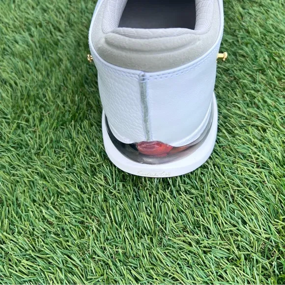 FJ2241-101 13 &amp; 14 Nike Eastside Golf x Air Zoom Victory Tour 3 NRG Golf No Box
