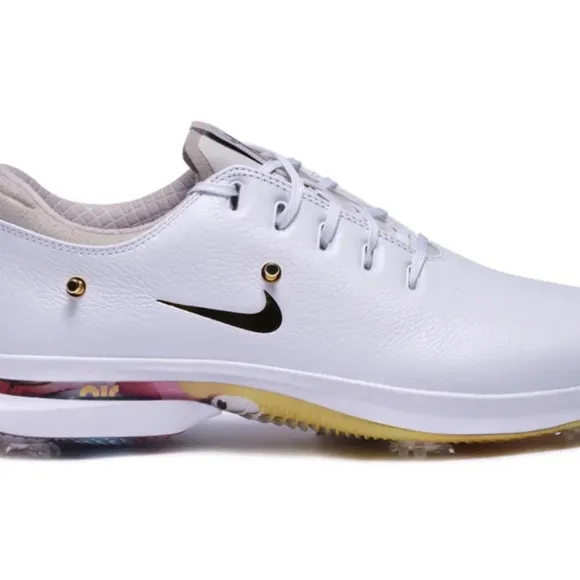 FJ2241-101 13 &amp; 14 Nike Eastside Golf x Air Zoom Victory Tour 3 NRG Golf No Box