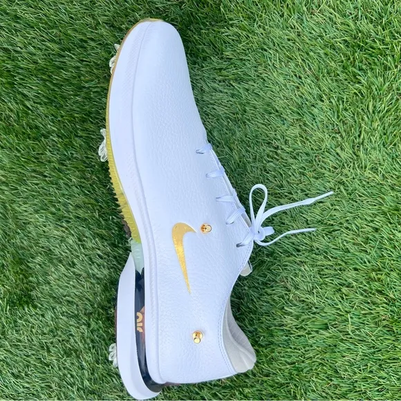 FJ2241-101 13 &amp; 14 Nike Eastside Golf x Air Zoom Victory Tour 3 NRG Golf No Box