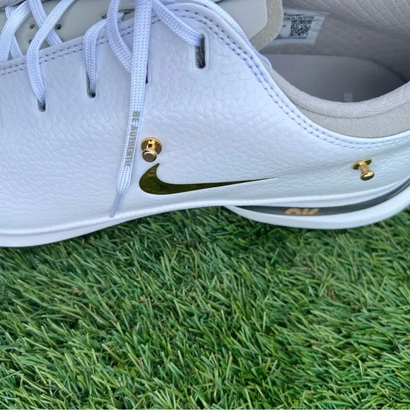FJ2241-101 13 &amp; 14 Nike Eastside Golf x Air Zoom Victory Tour 3 NRG Golf No Box