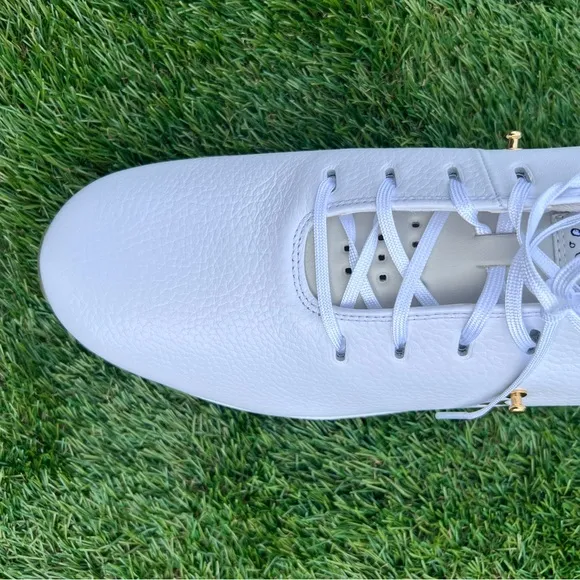 FJ2241-101 14 Nike Eastside Golf x Air Zoom Victory Tour 3 NRG Golf No Box