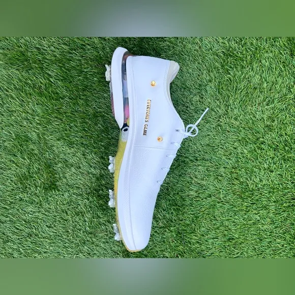 FJ2241-101 14 Nike Eastside Golf x Air Zoom Victory Tour 3 NRG Golf No Box