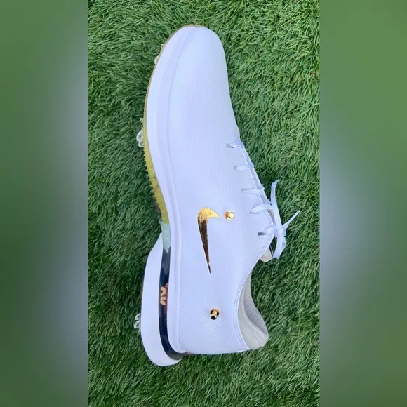 FJ2241-101 14 Nike Eastside Golf x Air Zoom Victory Tour 3 NRG Golf No Box