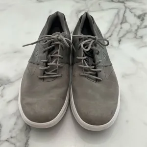 Footjoy Contour Series Golf Shoe