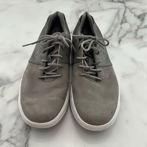 Footjoy Contour Series Golf Shoe