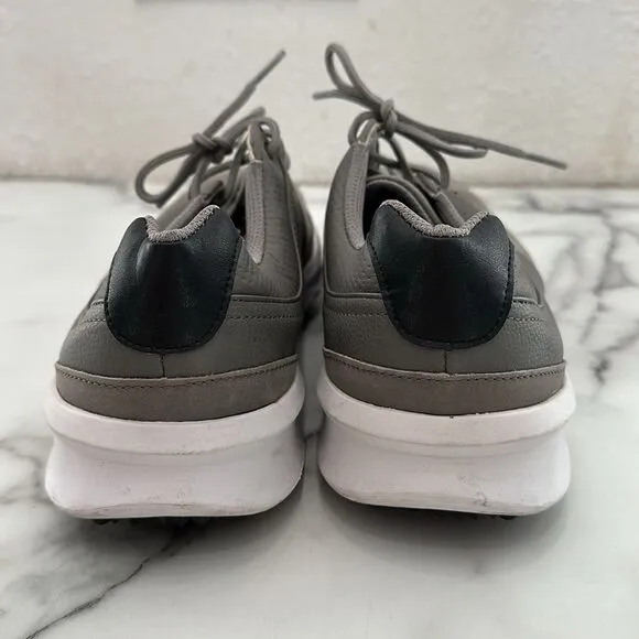 Footjoy Contour Series Golf Shoe