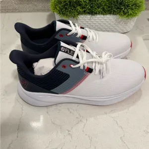 FootJoy Men’s Golf Shoes - New with Box