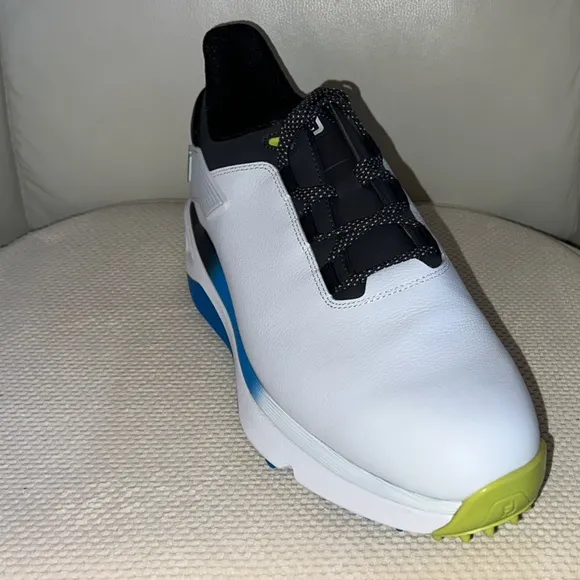 FootJoy Pro/SLX Carbon Men's Golf Shoes