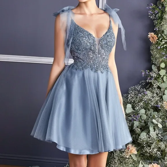 Formal dress,black,gold,blue,purple, emerald,rose gold,silver