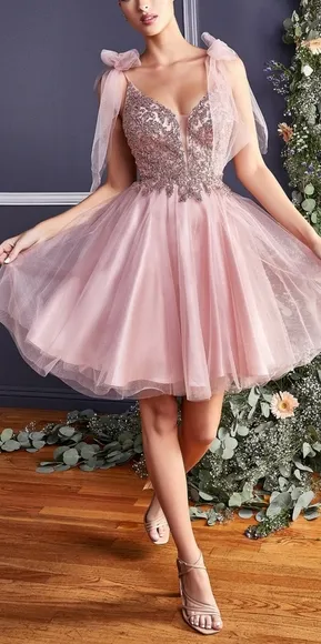 Formal dress,black,gold,blue,purple, emerald,rose gold,silver