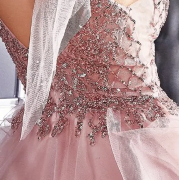 Formal dress,black,gold,blue,purple, emerald,rose gold,silver