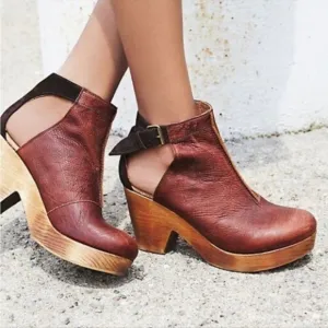 Free People Amber Orchard Clog size 38 or 7.5